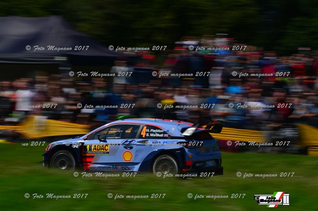 Paddon-Marshall..JPG